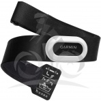 Monitor srdcovej frekvencie Garmin HRM-Pro Plus s ANT a BLE