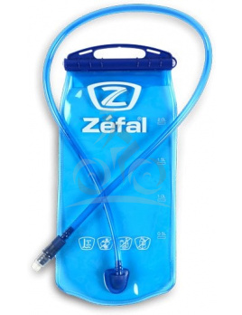 hydratačný vak Zefal bladder 2l 7169