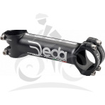 PŘEDSTAVEC DEDA SUPERLEGGERO BLACK - 120mm