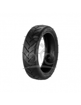 Xiaomi Mi Electric Scooter Tyre 473653