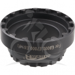 Super B TB-1071 náradie na Shimano lockring