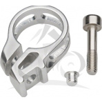 SRAM TRIGGER CLAMP/BOLT KIT SLV QTY1 Množ. Uni (11.7015.033.000)