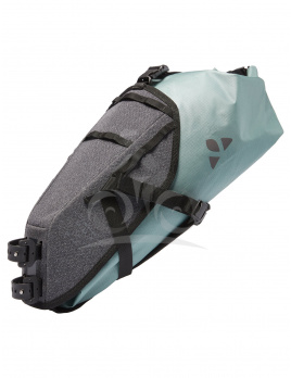 Vaude taška pod sedlo Trailsaddle II, dusty moss - Vaude Trailsaddle II, dusty moss