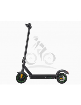 Acer e-scooter Series 5