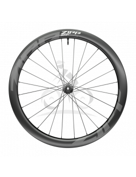 ZIPP AMWH 303 S TL DBCL 700F 12X100 STD A1 Množ. Uni (00.1918.527.000)