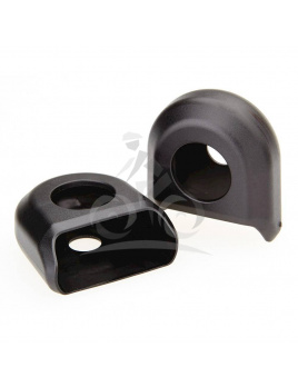 SRAM AM CRANK ARM GUARD QTY 2 Množ. Uni (00.6118.321.000)