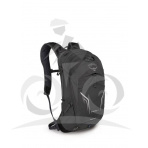 OSPREY SYNCRO 20 COAL GREY (10005066) Množ. Uni