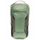 Vaude cyklistický batoh Ledro 12, unisex, willow green - Vaude Ledro 12, willow green