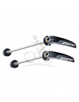 ZIPP AM QR-S 100/130 PAIR ZIPP SSBLK Množ. Uni (00.1915.240.030)