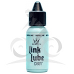 PEATY'S LINKLUBE DRY 15 ML