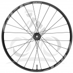 ZIPP AMWH 1ZERO HITP S 29F 15X110 STD A1 Množ. Uni (00.1918.721.000)