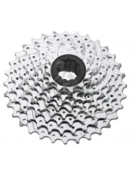 SRAM PG-950 12-23z, 9 rýchlostí.