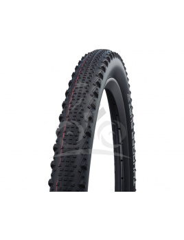 Schwalbe Thunder Burt 29x2.25 Addix Speed SuperGround TLE skladacia 1160065702