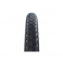 Schwalbe Marathon Green 28-622 Addix Eco GreenGuard reflexný pruh