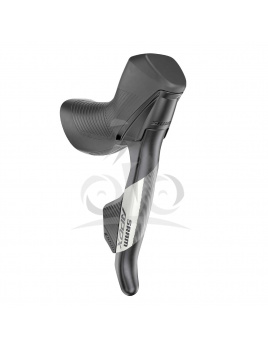 SRAM AM ED APEX AXS D1 SJC REAR/RT F20 2000 Množ. Uni (00.7918.261.001)