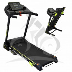 Bežecký pás LIFEFIT TM3301