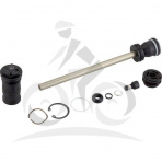 ROCKSHOX SPRING INT LFT SA13RBA/SIDB 27,29 100BLK Množ. Uni (11.4018.010.120)