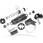 SRAM LEVER INTRNALS V2 LEVEL TL/TLM/ULT QTY 1 Množ. Uni (11.5018.005.011)