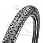 Maxxis CrossMark 26x2.10 kevlar