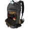 Dakine Batoh Seeker 18l Black