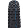 Skladacia pneumatika Schwalbe NOBBY NIC 29x2,25 SuperGround TLE Addix SpeedGrip