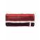 Vaude čelenka Melbu IV, unisex, cassis - Melbu Headband IV, cassis