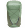 Vaude cyklistický batoh Uphill 16, unisex batoh, willow green - Vaude Uphill 16, willow green