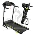 Bežecký pás LIFEFIT TM3100 FB-PAS-TM3100