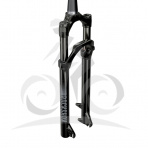 RockShox Judy Gold RL - Remote 29