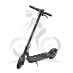 LAMAX E-Scooter S7500 Plus