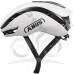 Abus Gamechanger 2.0 shiny white veľkosť L (57-61)