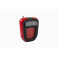 HIPLOK LOCK FX RED (FX1RD)