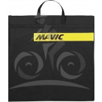 MAVIC MTB WHEELBAG 16 (V2480201) Množ. Uni