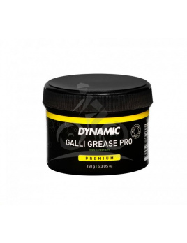 Dynamic Galli Grease Pro 150g