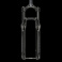 RockShox Recon Silver RL vidlica - 29