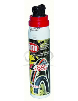 SPRAY ROTO NA DEFEKTY STOP&GO 100ml