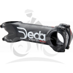 PŘEDSTAVEC DEDA ZERO100 - 120mm