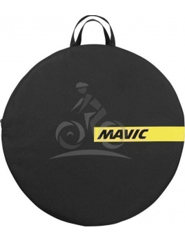 MAVIC ROAD WHEELBAG 16 (V2480101) Množ. Uni