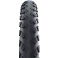 Schwalbe Land Cruiser 42-622 KevlarGuard black