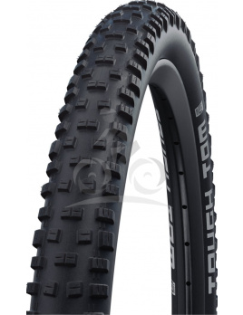 Schwalbe TOUGH TOM 29x2,60 K-Guard