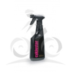 CYKLO STAR LIMITED EDITION / LADIES BIKE 500ml