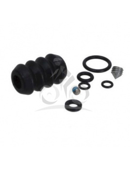 ROCKSHOX REMOTE LEVER SERVICE KIT REVERB Množ. Uni (11.6815.015.010)