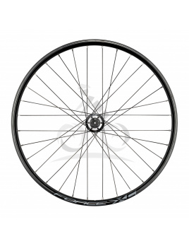 FORCE koleso zadné XC DISC 584x19 F804333-6d 32d