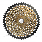 SRAM AM CS XG-1299 12SP 10-50T Množ. Uni (00.2418.072.000)