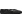 MAVIC TRETRY COSMIC ULTIMATE III BLACK/BLACK/BLACK (L40932100) 9,5 (r. 2022)