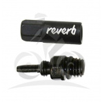 ROCKSHOX HOSE BARB REVERB POST QTY 10 Množ. Uni (11.6815.022.020)