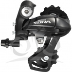 MĚNIČ SHIMANO SORA RDR3000 9KOLO