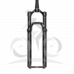 RockShox SID Select Charger RL - 2P Remote 29