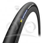 MICHELIN POWER ALL SEASON V2 BLACK 700X28C COMPETITION LINE KEVLAR TS(019821)