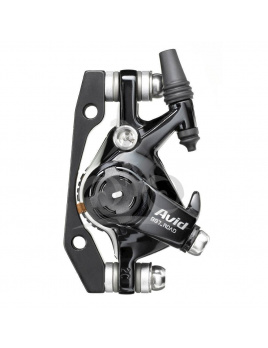 SRAM AM BB7 ROAD S BLKANO FR/RR Množ. Uni (00.5018.097.001)